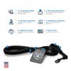 Service Dog Leash