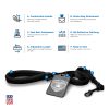 Therapy Dog Leash