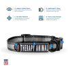 Therapy Dog Collar
