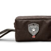 Therapy Dog Pouch