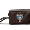 Service Dog Pouch