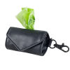 Waste Bag Holder